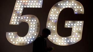 El 5G, Inteligencia Artificial y Big Data prometen transformar la sociedad