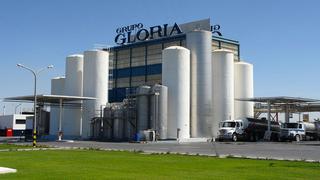 Gloria Foods obtiene autorización de regulador chileno para la compra de Soprole