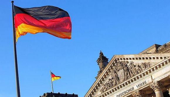 Alemania, la mayor economía europea, decidió para ello suspender sus restricciones constitucionales de endeudamiento, indicó el ministro de Finanzas, Olaf Scholz.