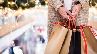 ‘Supersábado’ se llevaría el récord de ventas navideñas este año