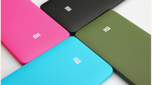 Xiaomi: El fabricante de smartphones, wearables y demás dispositivos electrónicos es una de las marcas chinas que más exporta a lo largo del mundo. En 2014 fue reconocida como la mejor startup tecnológica del año. Valor de marca: 716.(foto: ticbeat).