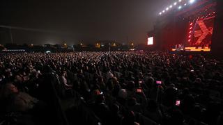 Municipalidad de Surco suspende seis conciertos que se iban a realizar en tres locales 