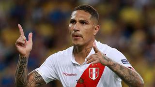 Las razones de la Municipalidad de Lurín por las que no intervino fiesta de Paolo Guerrero