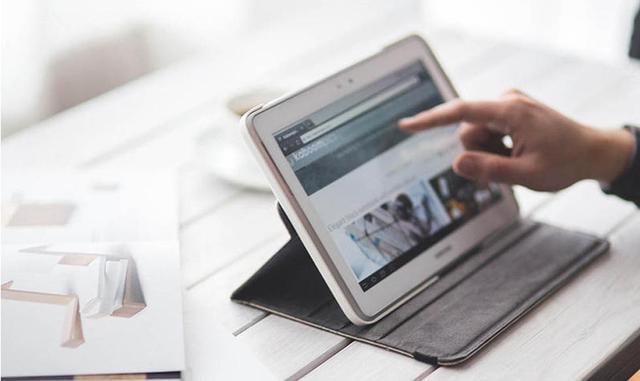 Conectividad. En 2020 el tráfico de datos por los teléfonos inteligentes se multiplicará por 10 en el mundo. Habrá 26.000 millones de dispositivos conectados a Internet. “Las redes que tenemos ahora no lo soportan. Vamos hacia un cambio tecnológico que no