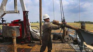OPEP y sus aliados prolongan recortes de producción petrolífera durante julio