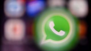 Cómo se crearán los avatares en WhatsApp para enviar en las conversaciones