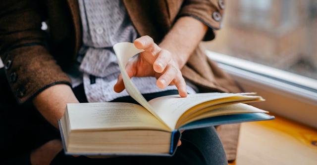 FOTO 10 | 10. Busca inspiración (Foto:Shutterstock)