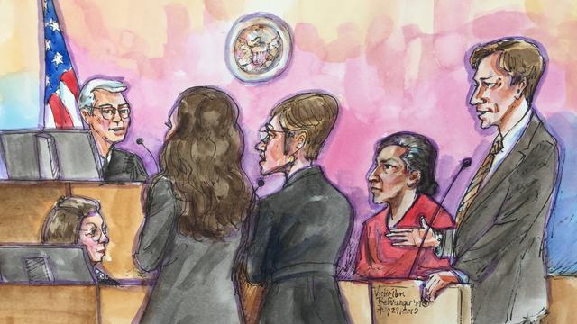 El expresidente está requerido por la justicia peruana desde el 9 de febrero del 2017 por presunto tráfico de influencias en el marco del caso Odebrecht. (Ilustración: Vicky Behringer / Reuters)