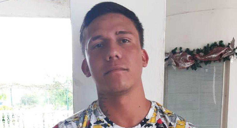 Las últimas informaciones de la Policía indicaron que el móvil del crimen sería un ajuste de cuentas por una frustrada venta de drogas. El 8 de diciembre fue capturado en Colombia Fredy Romero Sulbarán, conocido como ‘Machelo’, también implicado en el doble crimen. (Foto: Canal N)