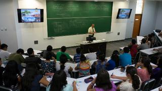 Acreditación Universitaria: ¿Qué universidades peruanas se encuentran en el IAC?
