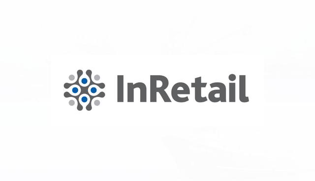 Foto 8 | InRetail, a través de Real Plaza, tiene a la fecha 20 malls operativos, pero otro negocio en el que interviene es la administración, como el caso de la Estación Central del Metropolitano. Al respecto, Daniel Duharte, CEO de Real Plaza, explicó que vienen trabajando para mejorar la oferta en el espacio con el fin de poder elevar el tráfico de clientes.