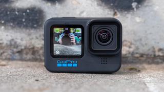 GoPro: incremento del turismo interno impulsa ventas de cámaras