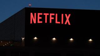 Acción de Netflix en nivel más bajo en 21 meses, ¿es ocasión para comprarla?