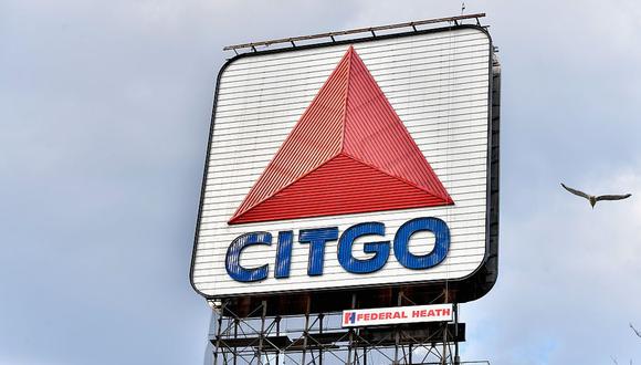 Citgo planea usar los ingresos para pagar deuda e invertir en la confiabilidad de sus operaciones.