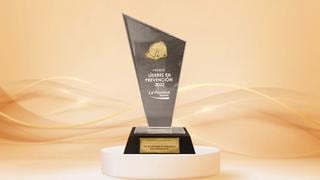 Premio Líderes en Prevención 2022 de La Positiva: un reconocimiento a la seguridad de las empresas