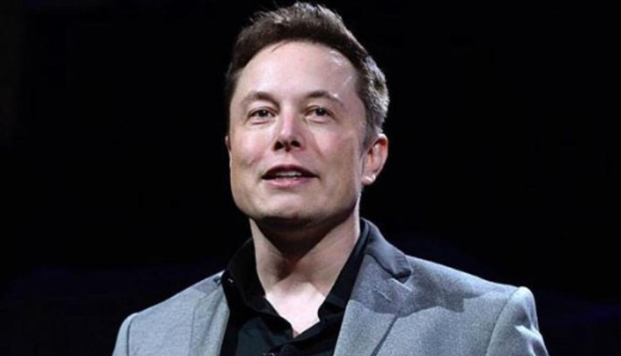 Elon Musk tiene como idea enviar humanos a Marte para empezar a crear una "civilización multiplanetaria" en caso de extinga la raza humana. (Foto:Instagram)