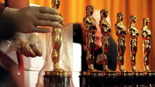 Los Óscar, una gala que busca recuperar audiencia e inversión publicitaria