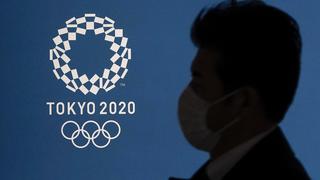 Tokio 2020 confirma que los próximos JJ.OO. comenzarán el 23 de julio del 2021