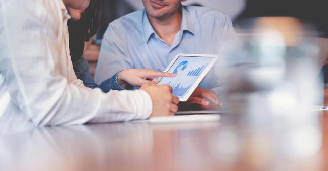 FOTO 7 | 7. Deja que tu cliente tenga la última palabra (Foto: iStock)