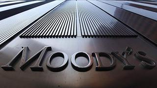Moody's: “El reto es el manejo de los conflictos sociales y su impacto en la inversión”