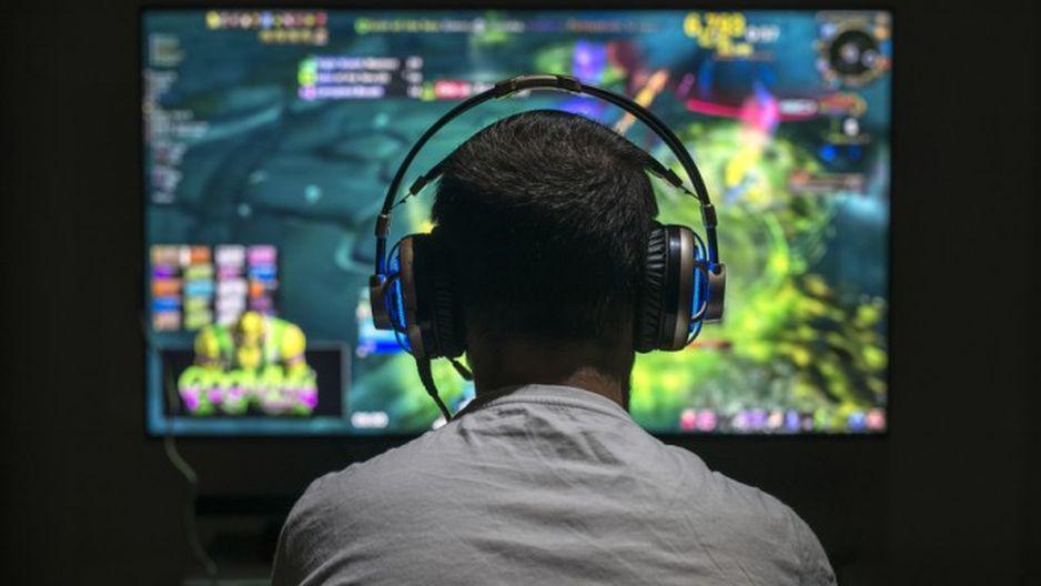 Los eSports todavía están en un proceso de constante evolución con el tema de las reglas de participación para los equipos en los campeonatos.