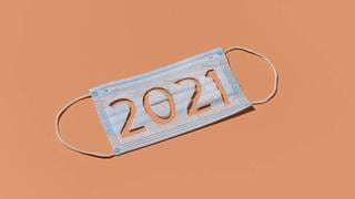 Los principales acontecimientos del 2021 en el mundo