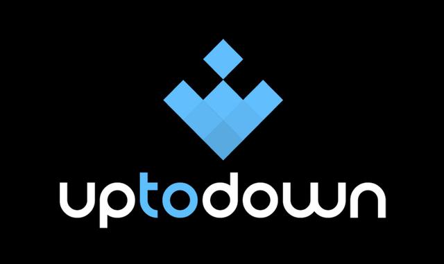 Foto 8 | Uptodown Android (Uptodown Technologies) - 53 millones de descargas.
