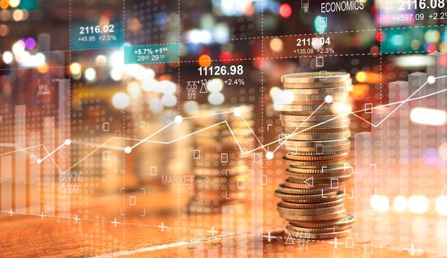 FOTO 2 | No podríamos quedar sin dinero y podríamos perder nuestros ahorros (Foto:iStock)