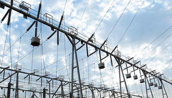 Eléctrica Santa Rosa interpuso la denuncia contra&nbsp;Electro Dunas por 'antitrust'. (Foto referencial: USI)