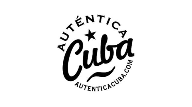 Cuba es la gran sorpresa en la medición. Su belleza natural y el deseo que despierta para vacacionar han catapultado a la isla al octavo lugar.