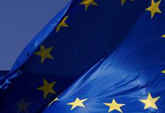 Unión Europea acuerda preparar nuevas sanciones contra Rusia