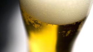 Catar, anfitrión del Mundial 2022, acaba de abaratar la cerveza