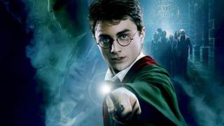 Veinte años después, la magia de Harry Potter aún mueve millones de dólares