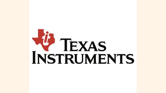 Texas Instruments