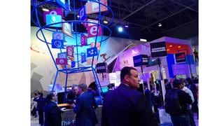 MWC 2017: Un recorrido por la feria de teléfonos móviles más importante del mundo