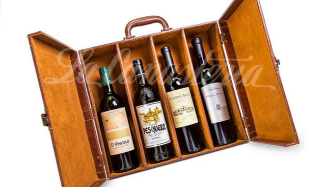 La Canastería abrirá su primer minimarket gourmet en formato stand alone en Lima, señaló su gerente general, Luis Valencia. “Estamos negociando esta apertura que se daría en noviembre de este año. Va a ser nuestro local más grande, ya que tendrá alrededor