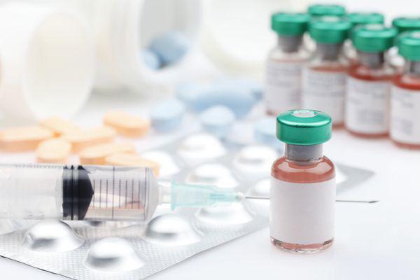 Perú Compras prepublicó proyectos de fichas técnicas de medicamentos y productos farmacéuticos. (Foto: Difusión)