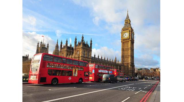 Londres En el primer trimestre de 2015 los inversores bombearon un récord de 459 millones de libras de los fondos de capital de riesgo en sector digital de Londres, un 66% más respecto al mismo trimestre del año pasado. Además, beneficios como las exencio