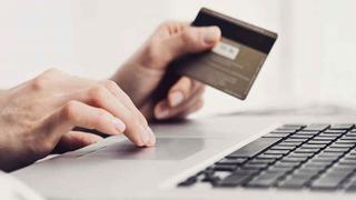 Tres consejos para aprovechar mejor su tarjeta de crédito