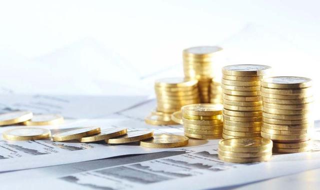 FOTO 3 | Pregunta en la entrevista laboral: ¿Si Ud. tuviera un excedente de 1US$ MM qué haría? Respuesta: Lo invertiría en un emprendimiento personal y pondría a prueba todas mis capacidades.