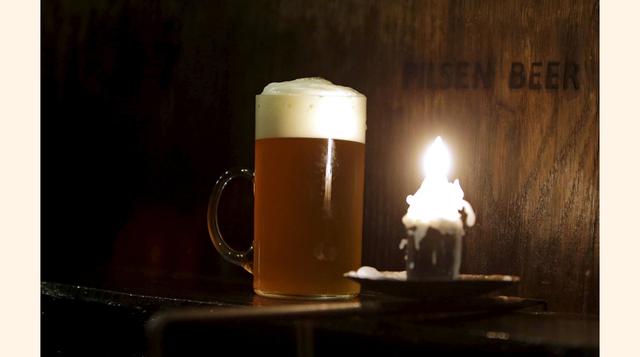 La fusión combinará las marcas Budweiser, Stella Artois y Corona de AB InBev con Peroni, Grolsch y Pilsner Urquell de SABMiller y elaborará casi un tercio de la cerveza del mundo, opacando a sus rivales Heineken y Carlsberg. (Foto: Reuters)
