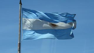Acuerdo de deuda de Argentina no promete salvación: D. Wainer