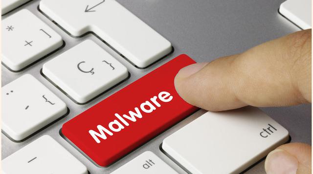 El malware – del inglés malicious software – es el nombre genérico dado a los programas cuyo fin es infiltrarse en una computadora u otro equipo informático sin permiso de su dueño, a menudo con intenciones criminales. El término incluye a virus, gusanos,