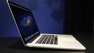 ¿Para qué usuarios es ideal la nueva MacBook Pro con Retina?