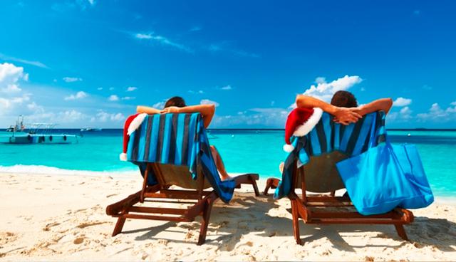 FOTO 10 | 10. Desconectarse en vacaciones

Si tomas tu descanso anual, establece un protocolo para dejar todo organizado antes de tu partida. Determina el equipo de back up que te reemplazará esos días; programa un auto respondedor en el correo electrónico; haz listas de pendientes categorizados en urgente e importante, para dejarlas a los colegas. Determina sólo una persona que podrá comunicarse contigo por urgencias reales durante tu descanso.