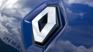 Acciones de Renault se desploman en 20% tras registro por investigación de fraude