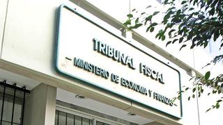 Tribunal Fiscal dice que no limita el derecho de reclamo de contribuyentes ya que no existe una controversia