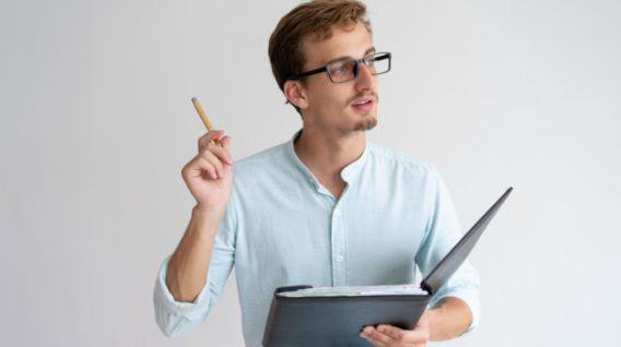 Su negocio no solo debe ser pensado para que sea visitado físicamente, sino también por internet. (Foto: Freepik)