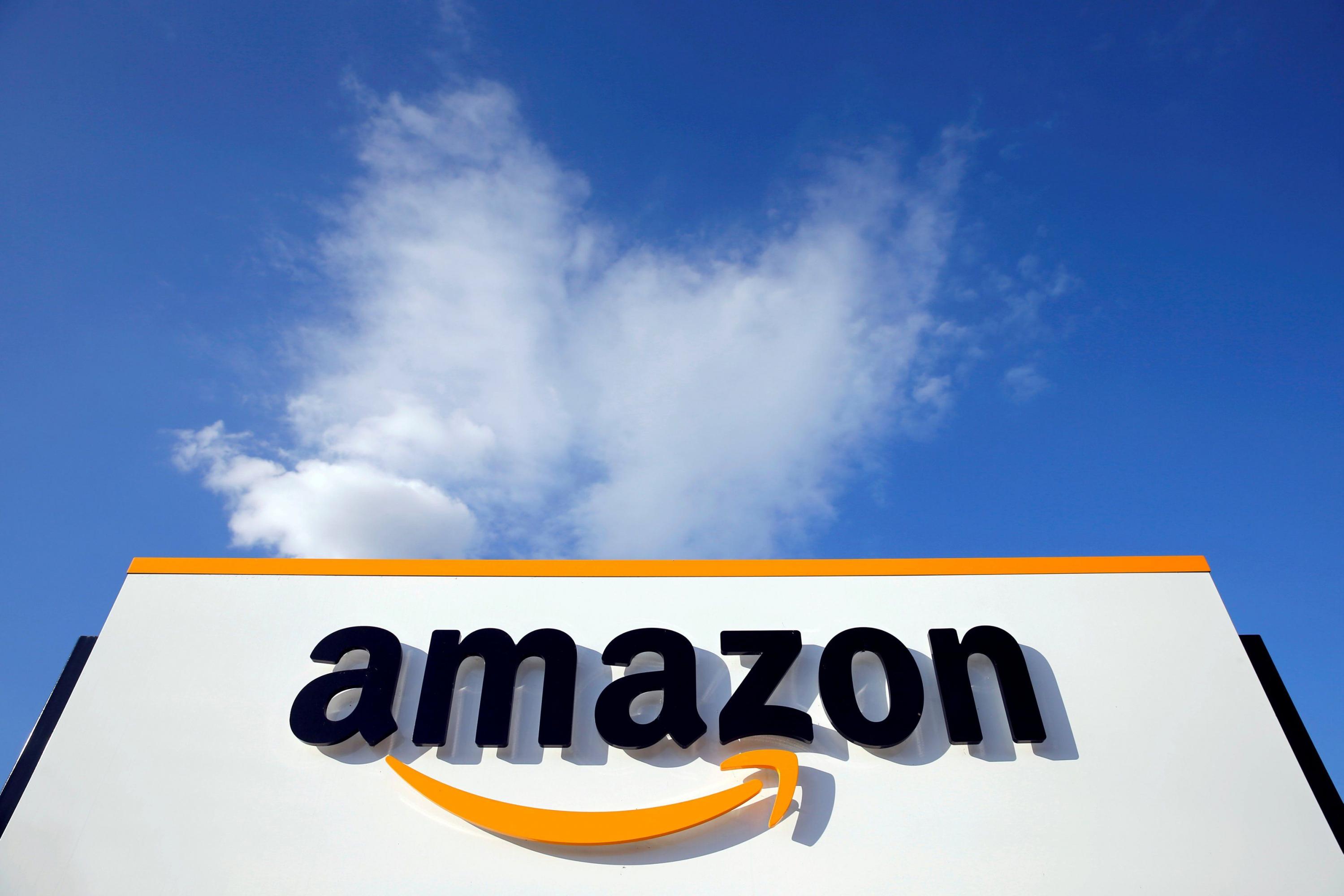 Amazon launches 'Mega Electronics Days' sale