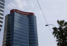 Scotiabank dice obtiene autorización para comprar filial chilena de BBVA